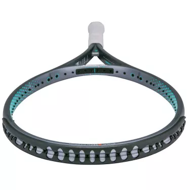 Raquette Pro Kennex Q+15 2026 (285g)