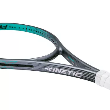Raquette Pro Kennex Q+15 2026 (285g)