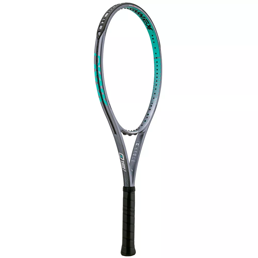 Raquette Pro Kennex Q+15 Pro 2026 (305g)