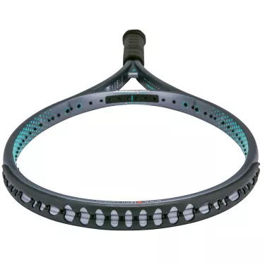 Raquette Pro Kennex Q+15 Pro 2026 (305g)