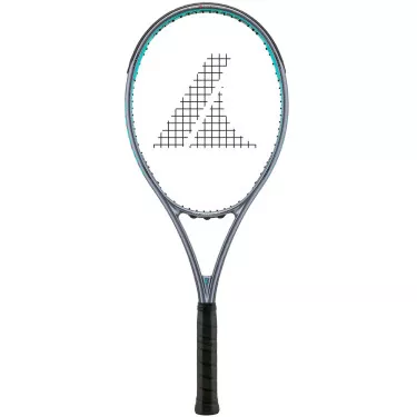 Raquette Pro Kennex Q+15 Pro 2026 (305g)