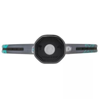 Raquette Pro Kennex Q+15 Pro 2026 (305g)