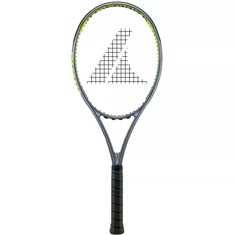 Raquette Pro Kennex Q+5 2026 (300g)