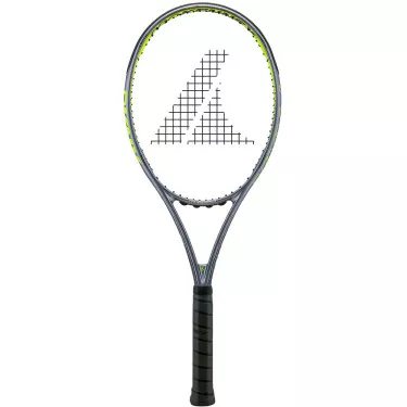 Raquette Pro Kennex Q+5 2026 (300g)