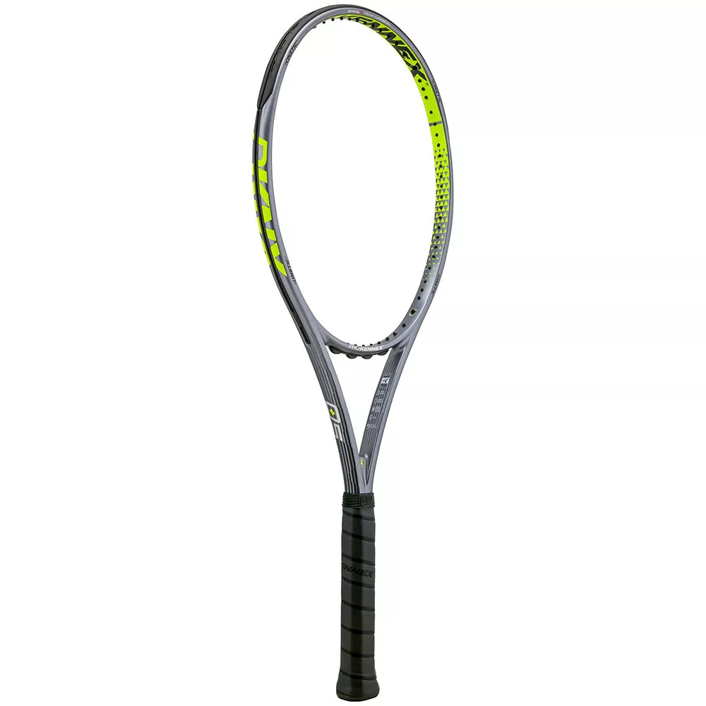 Raquette Pro Kennex Q+5 2026 (300g)