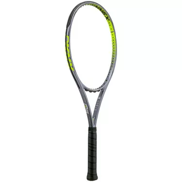 Raquette Pro Kennex Q+5 2026 (300g)