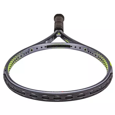 Raquette Pro Kennex Q+5 2026 (300g)
