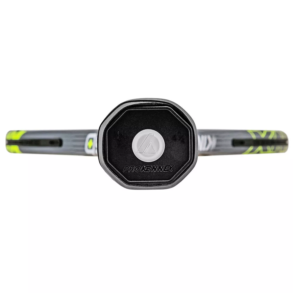 Raquette Pro Kennex Q+5 2026 (300g)