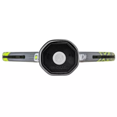 Raquette Pro Kennex Q+5 2026 (300g)