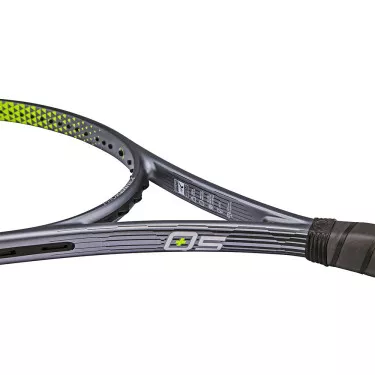 Raquette Pro Kennex Q+5 2026 (300g)