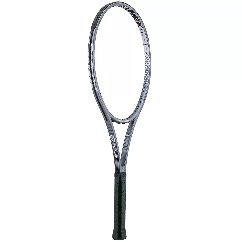 Raquette Pro Kennex Q+Tour 2026 (300g)