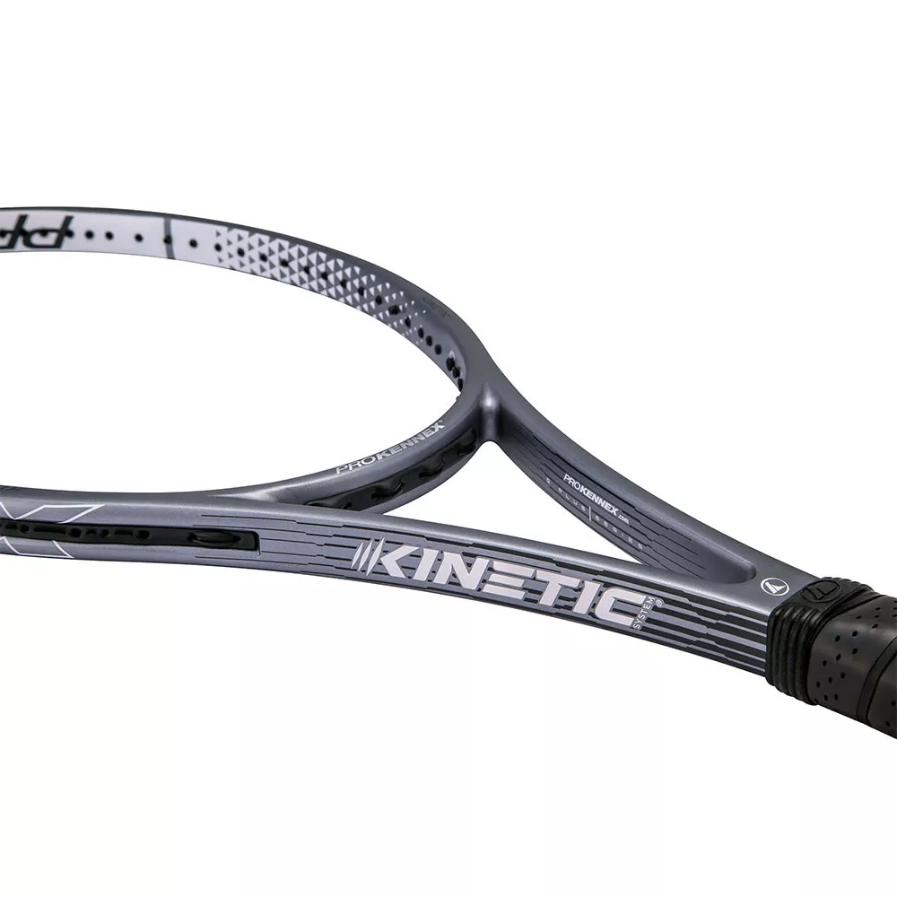 Raquette Pro Kennex Q+Tour 2026 (300g)