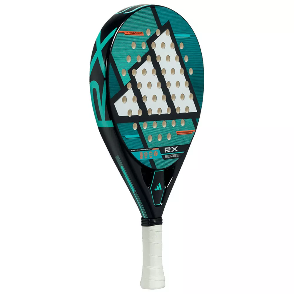Raquette Adidas RX Series 2026