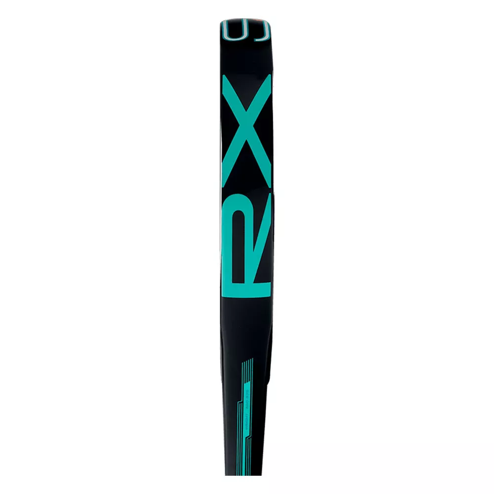 Raquette Adidas RX Series 2026