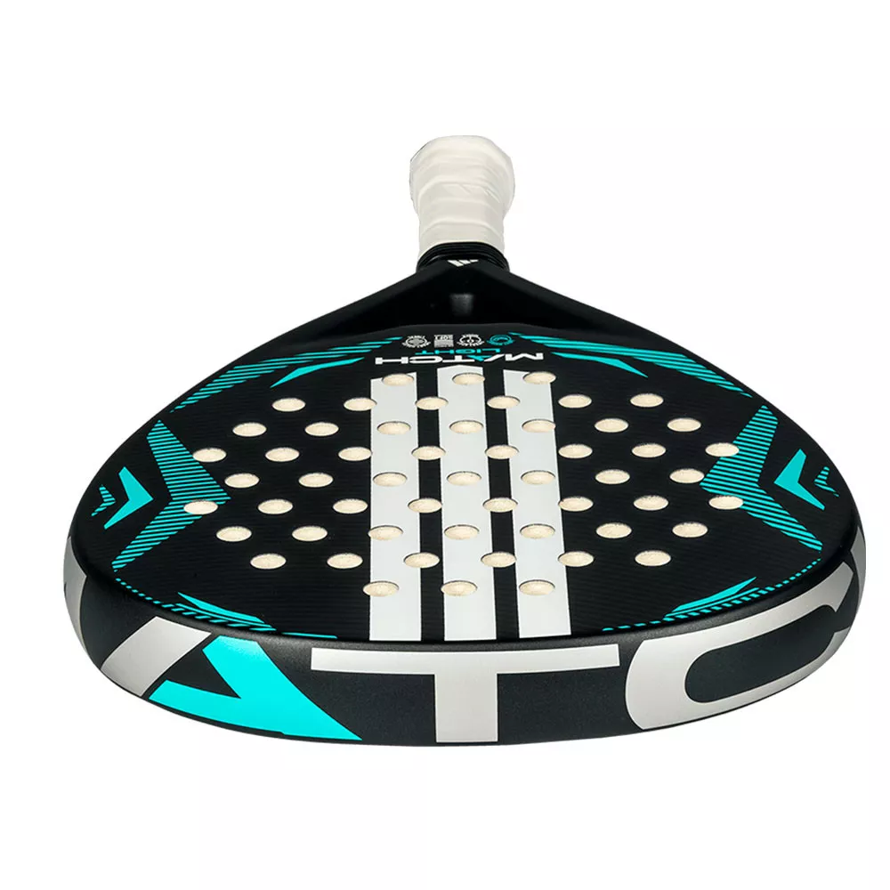 Raquette Adidas Match Light 2026