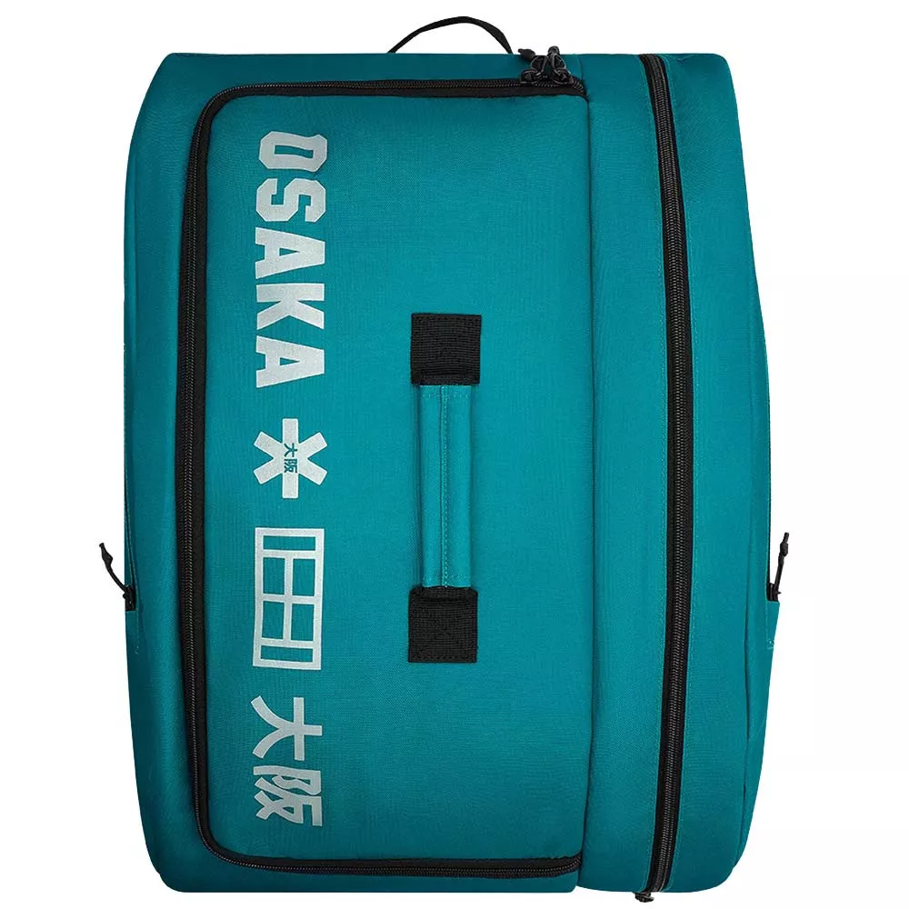 Sac Osaka Sports Padel Turquoise