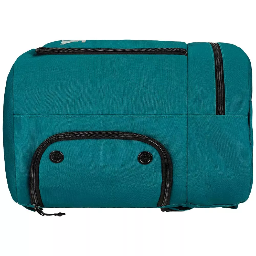 Sac Osaka Sports Padel Turquoise