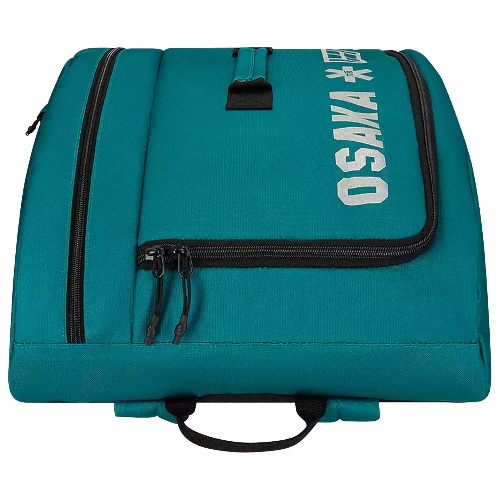 Sac Osaka Sports Padel Turquoise