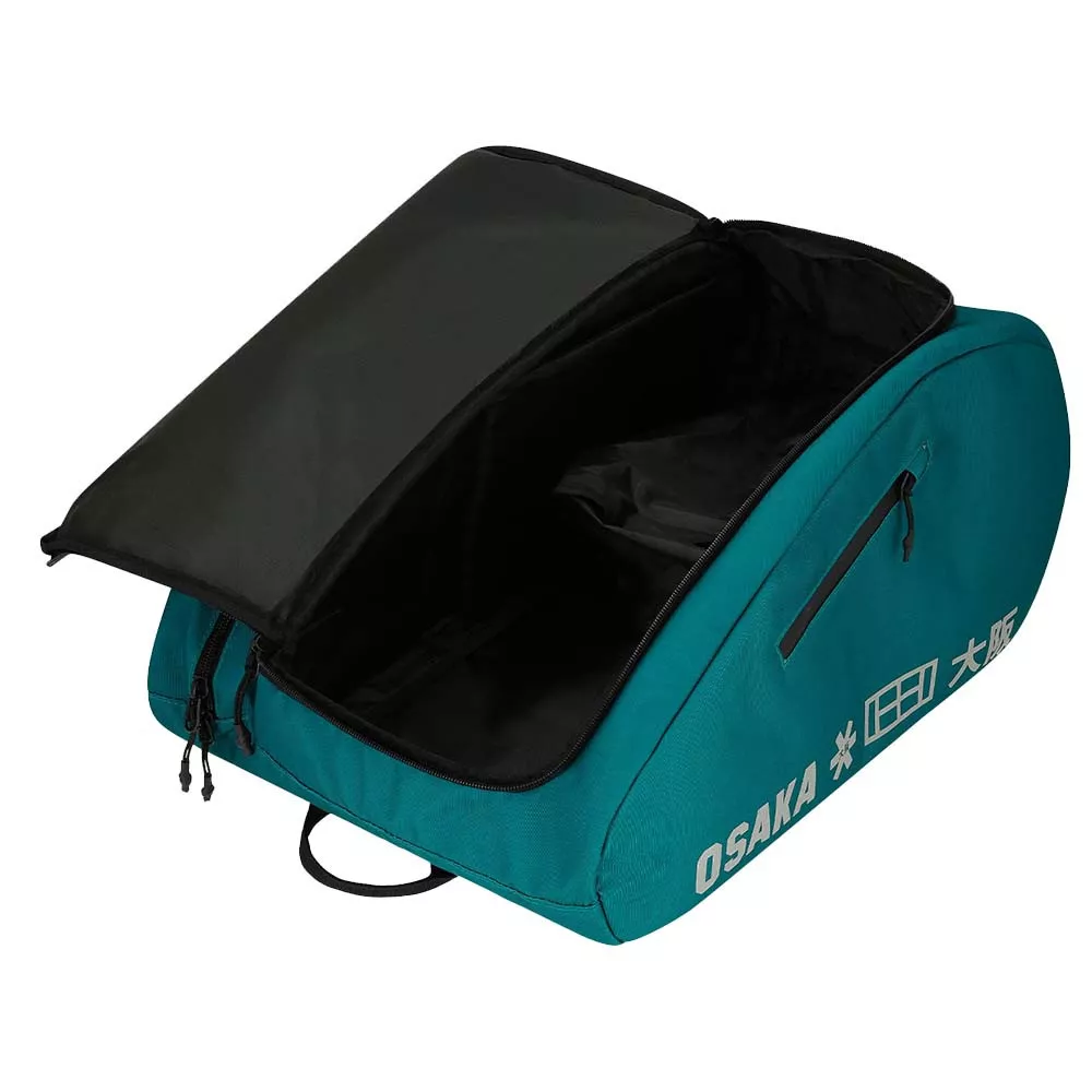 Sac Osaka Sports Padel Turquoise