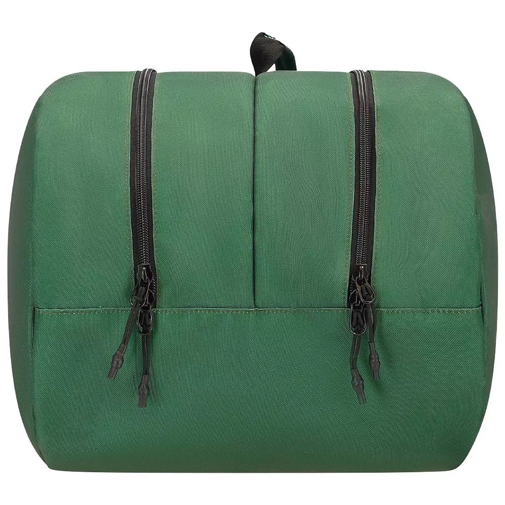 Sac Osaka Sports Tennis Vert