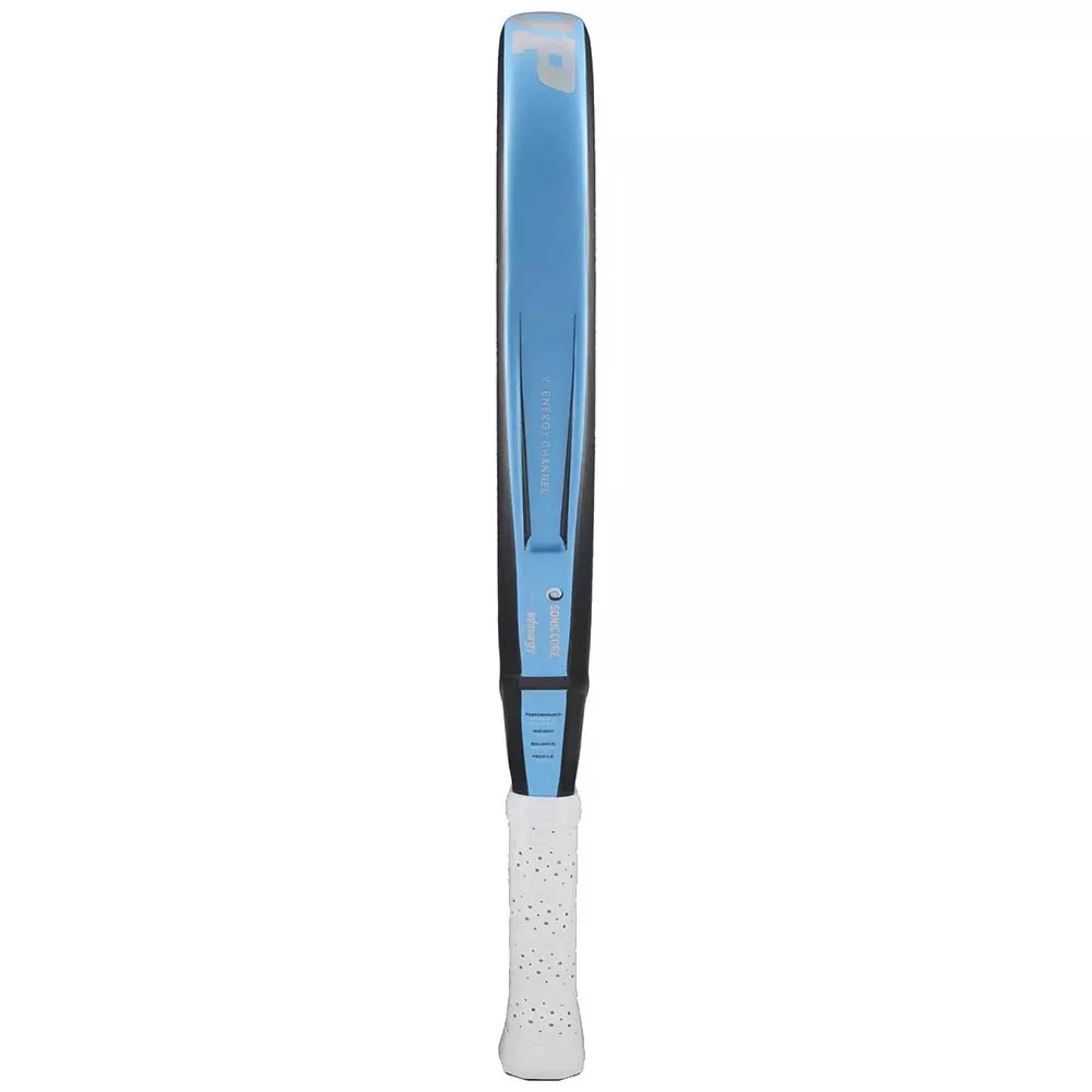 Raquette Dunlop FX Lite 2026