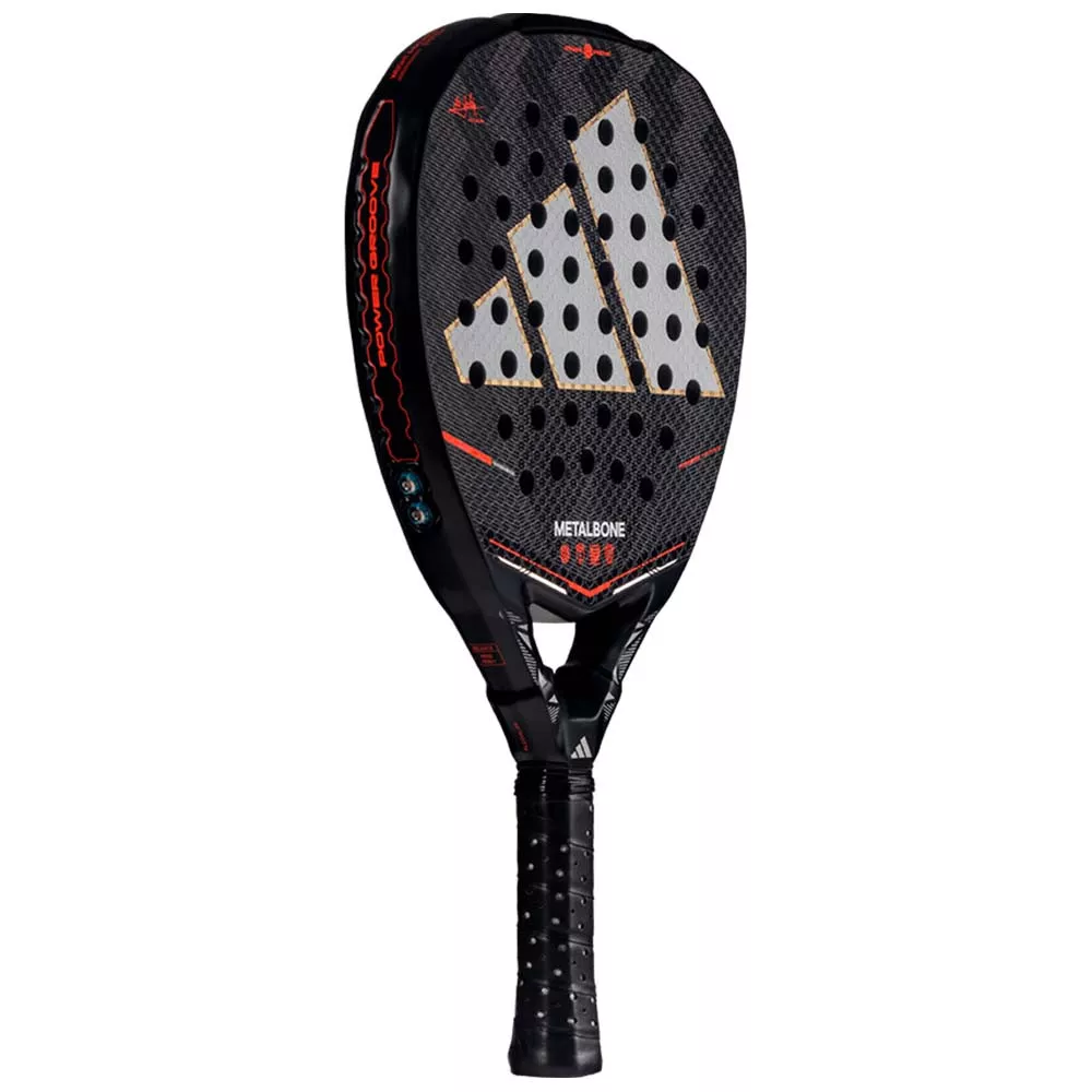 Raquette Adidas Metalbone 2026 Gal&aacute;n