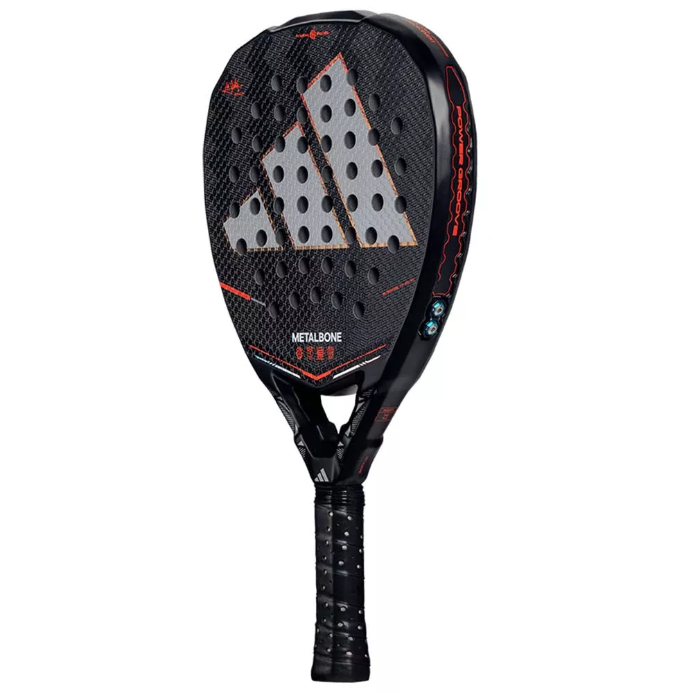 Raquette Adidas Metalbone 2026 Gal&aacute;n