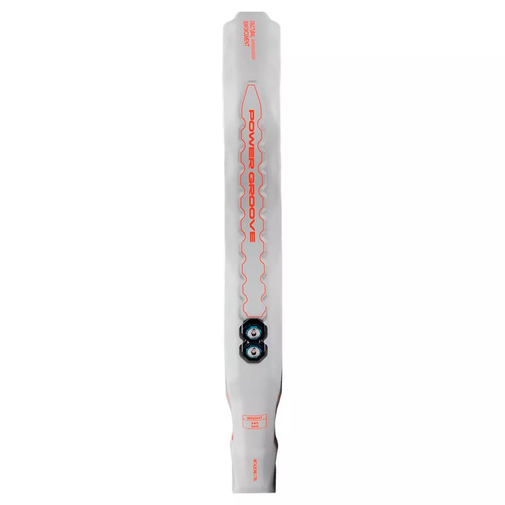 Raquette Adidas Metalbone Ctrl 2026