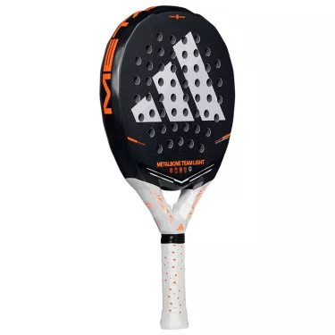 Raquette Adidas Metalbone Team Light 2026