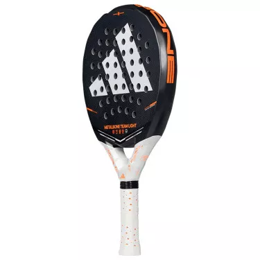 Raquette Adidas Metalbone Team Light 2026
