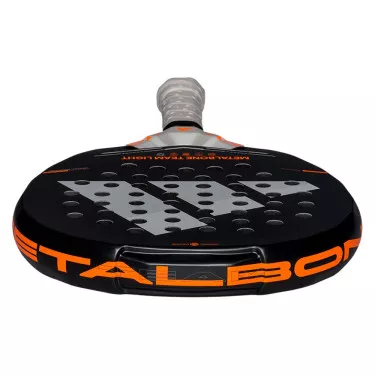 Raquette Adidas Metalbone Team Light 2026