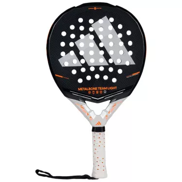 Raquette Adidas Metalbone Team Light 2026