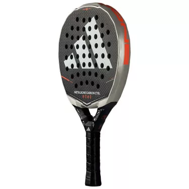 Raquette Adidas Metalbone Carbon Ctrl 2026