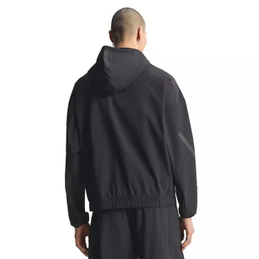 Veste zipp&eacute;e Adidas Z.N.E. Noir