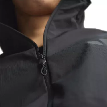 Veste zipp&eacute;e Adidas Z.N.E. Noir