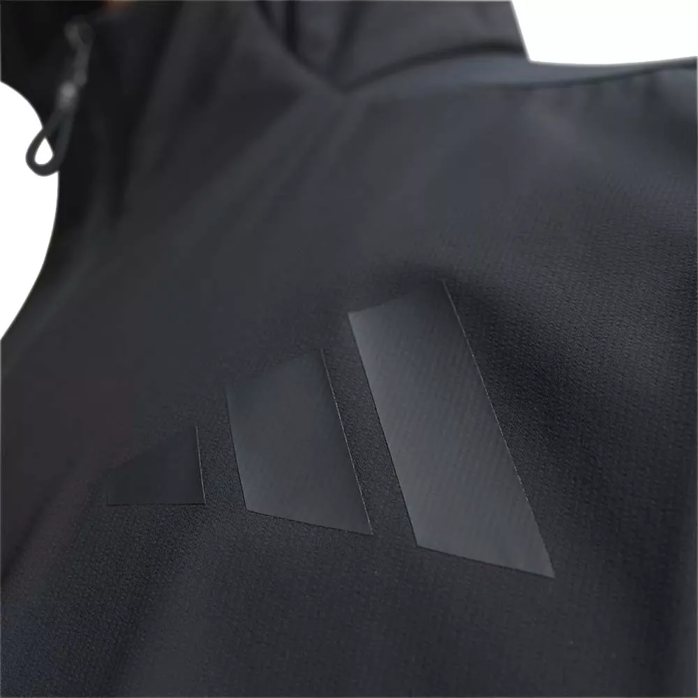 Veste zipp&eacute;e Adidas Z.N.E. Noir