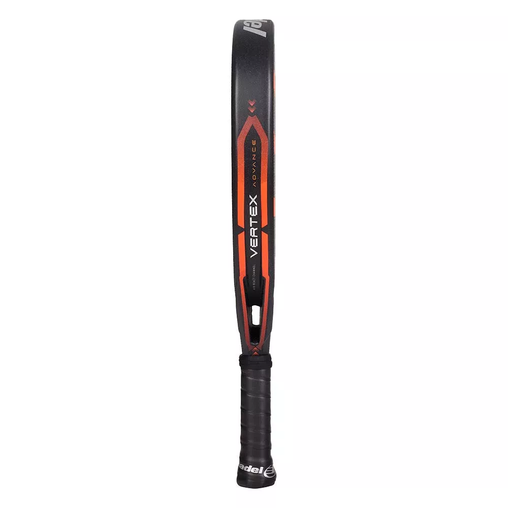 Raquette Bullpadel Vertex Advanced 26