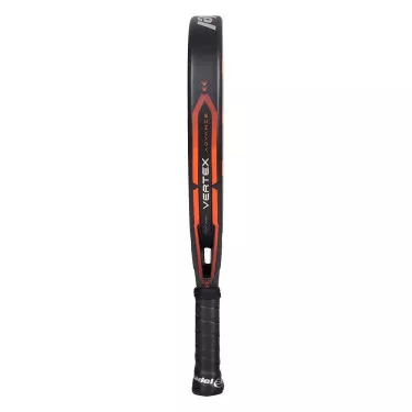 Raquette Bullpadel Vertex Advanced 26