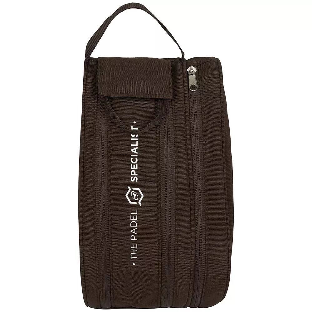 Trousse de toilette Bullpadel BPN26023 Chocolat