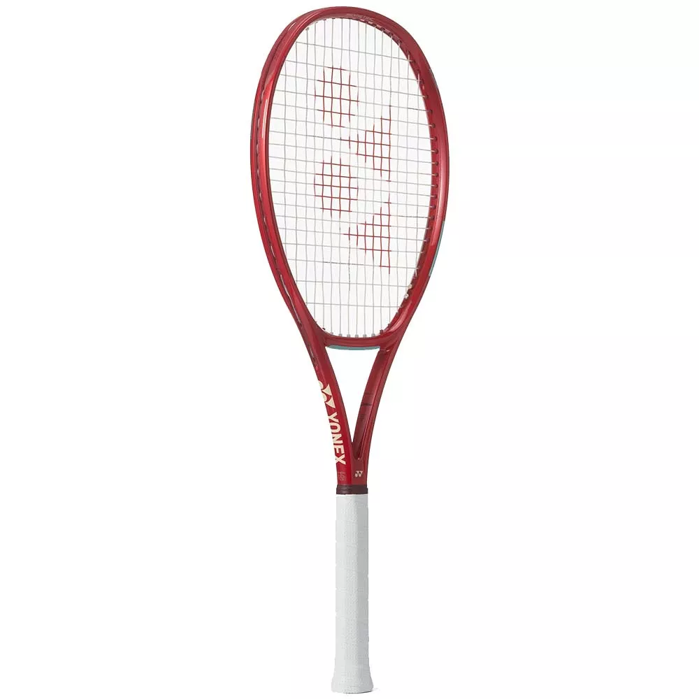 Raquette Yonex Vcore 98 2026 (305g)