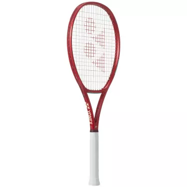 Raquette Yonex Vcore 98 2026 (305g)
