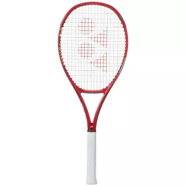 Raquette Yonex Vcore 98 2026 (305g)