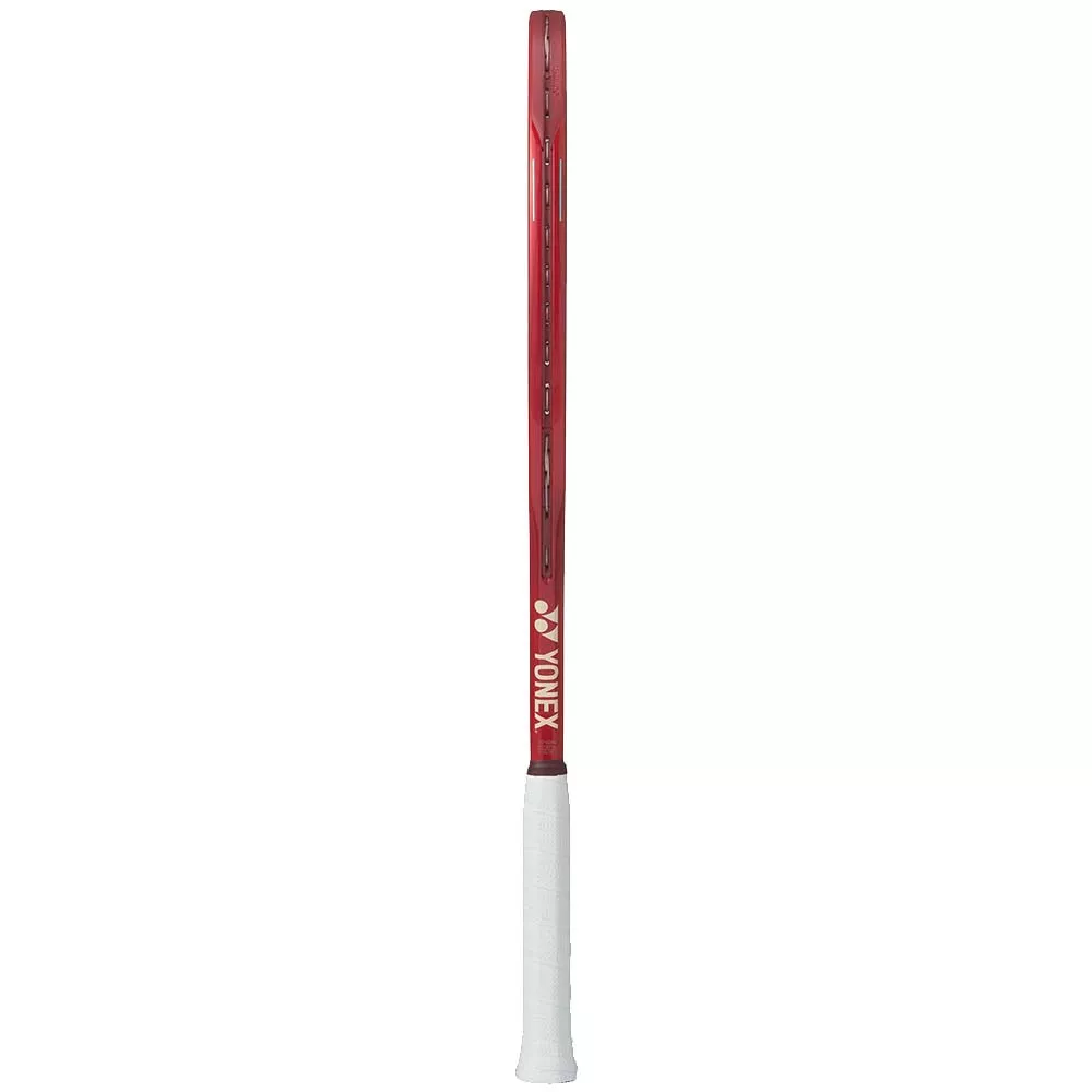 Raquette Yonex Vcore 98 2026 (305g)