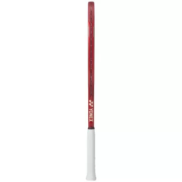Raquette Yonex Vcore 98 2026 (305g)
