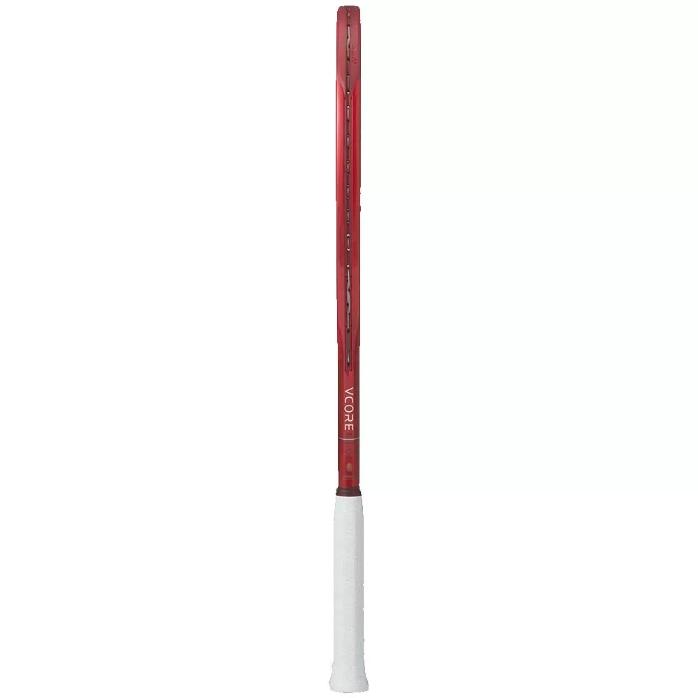 Raquette Yonex Vcore 98 2026 (305g)