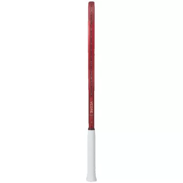 Raquette Yonex Vcore 98 2026 (305g)