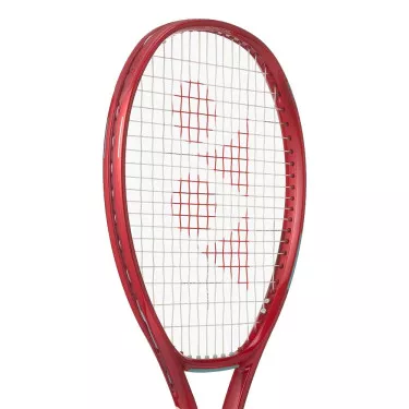 Raquette Yonex Vcore 98 2026 (305g)