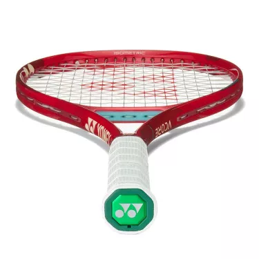Raquette Yonex Vcore 98 2026 (305g)
