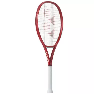 Raquette Yonex Vcore 100L 2026 (280g)