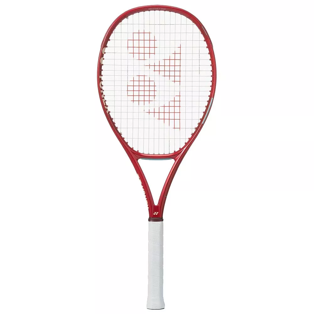 Raquette Yonex Vcore 100L 2026 (280g)